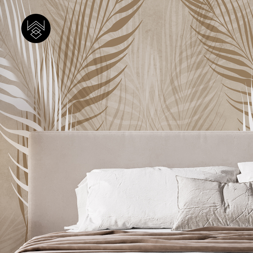 טפט ליבס נורמל 4