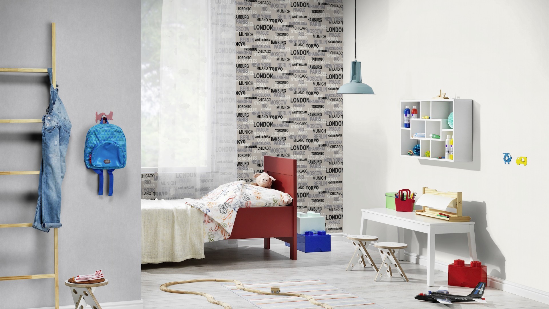 גליל טפט ראש 766721