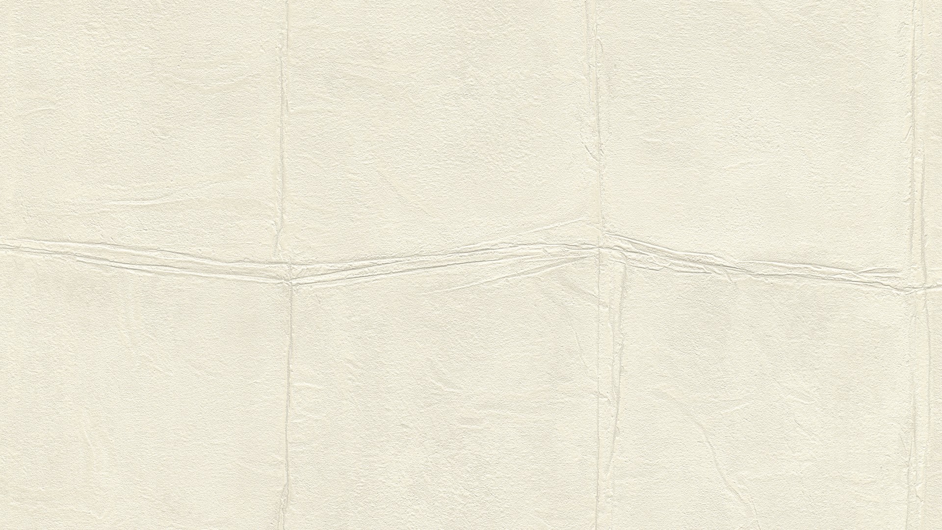 גליל טפט ראש 806304