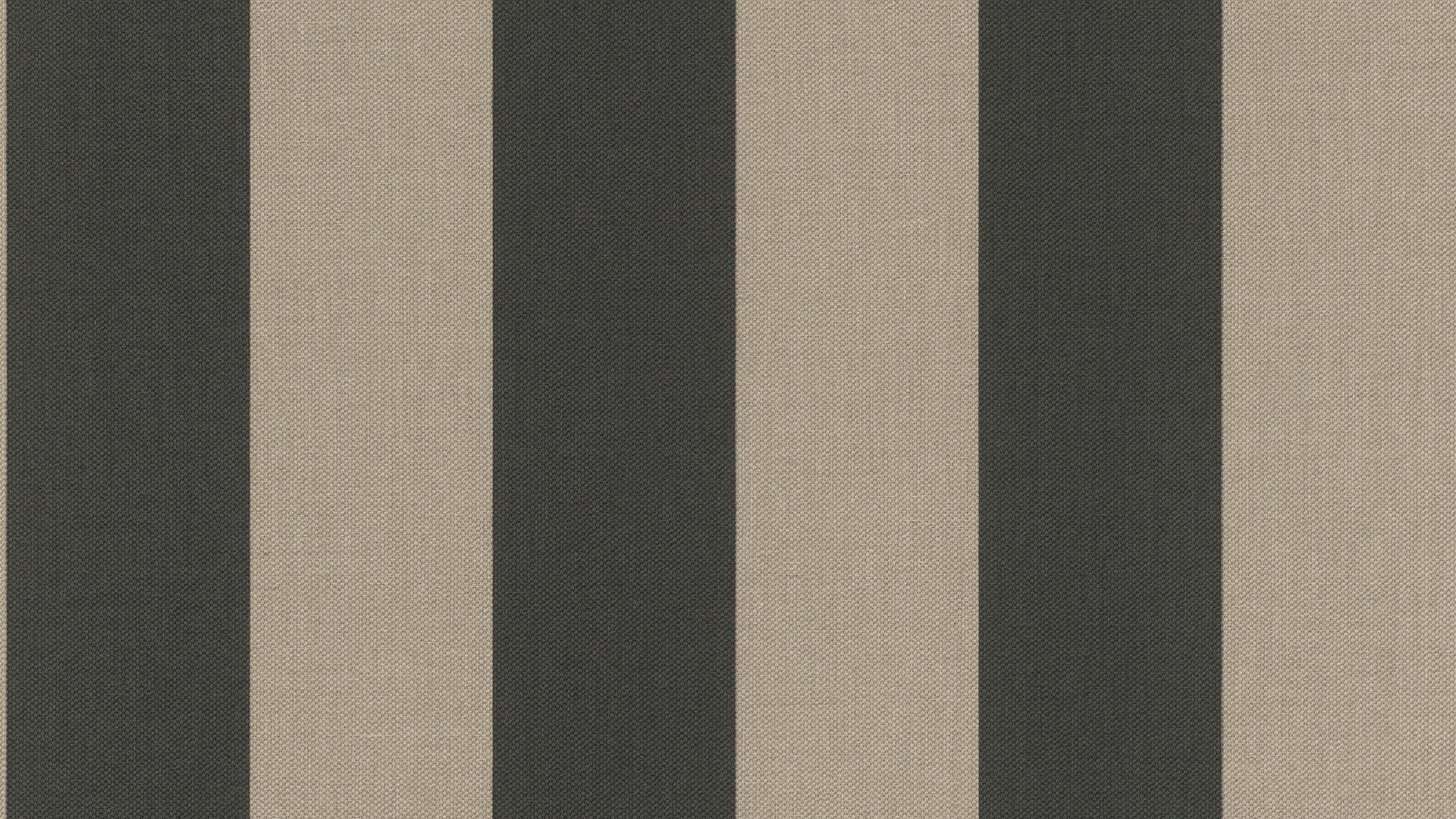 גליל טפט ראש 542769