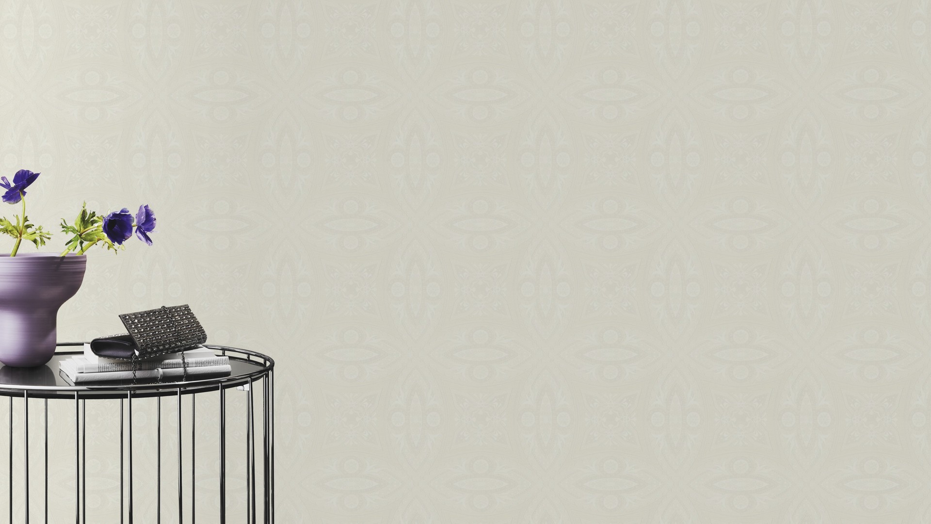 גליל טפט ראש 529753