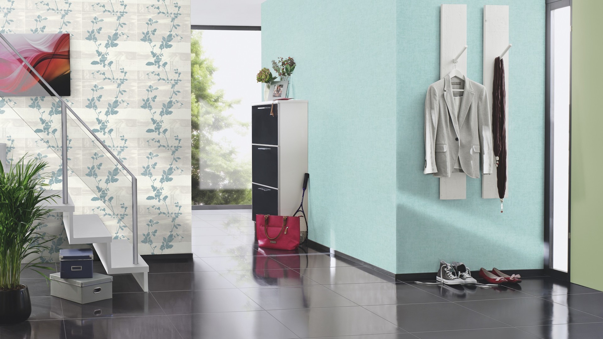 גליל טפט ראש 489866