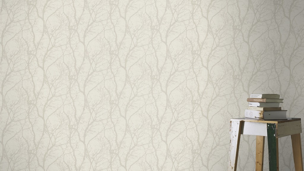 גליל טפט ראש 633252