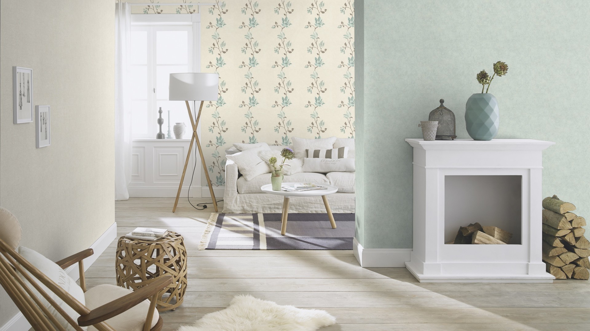 גליל טפט ראש 708035