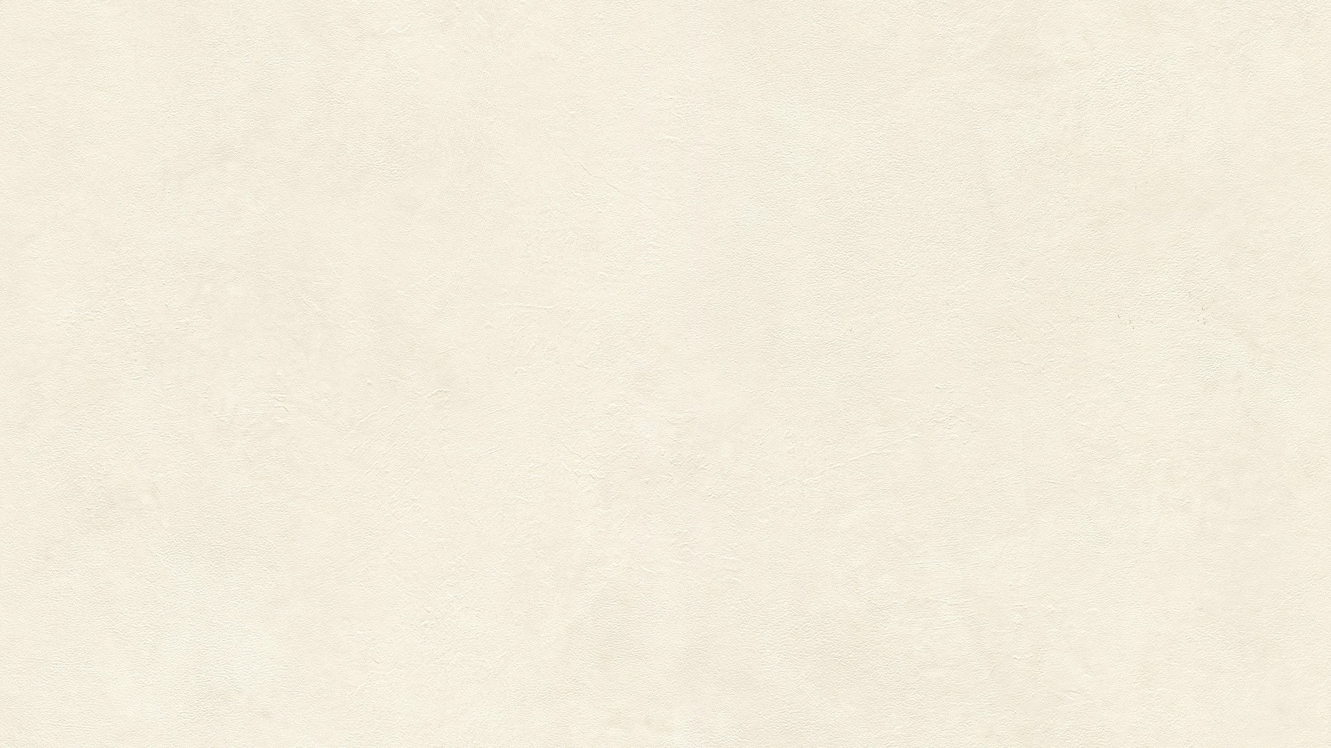 גליל טפט ראש 426106