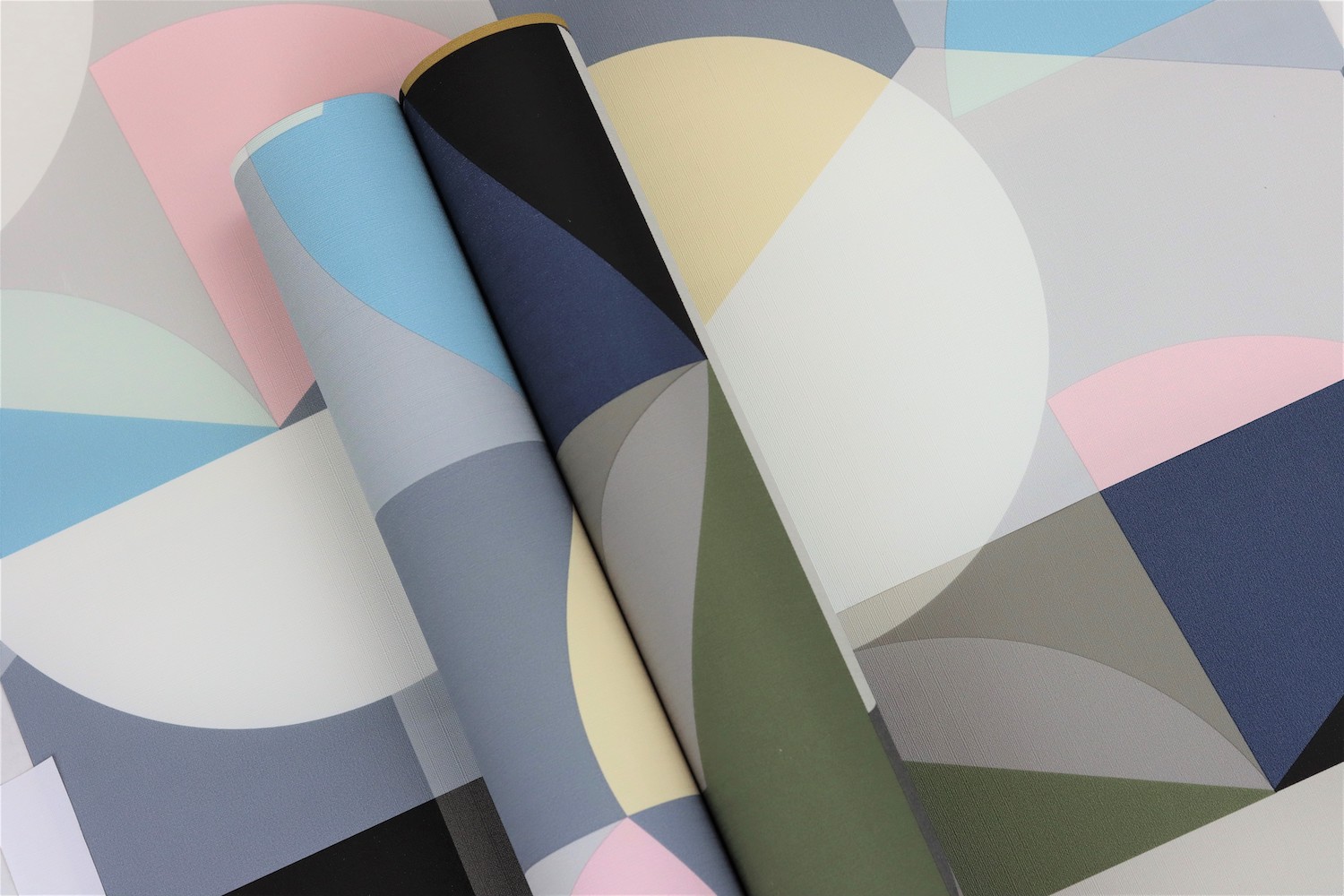 גליל טפט ראש 840025