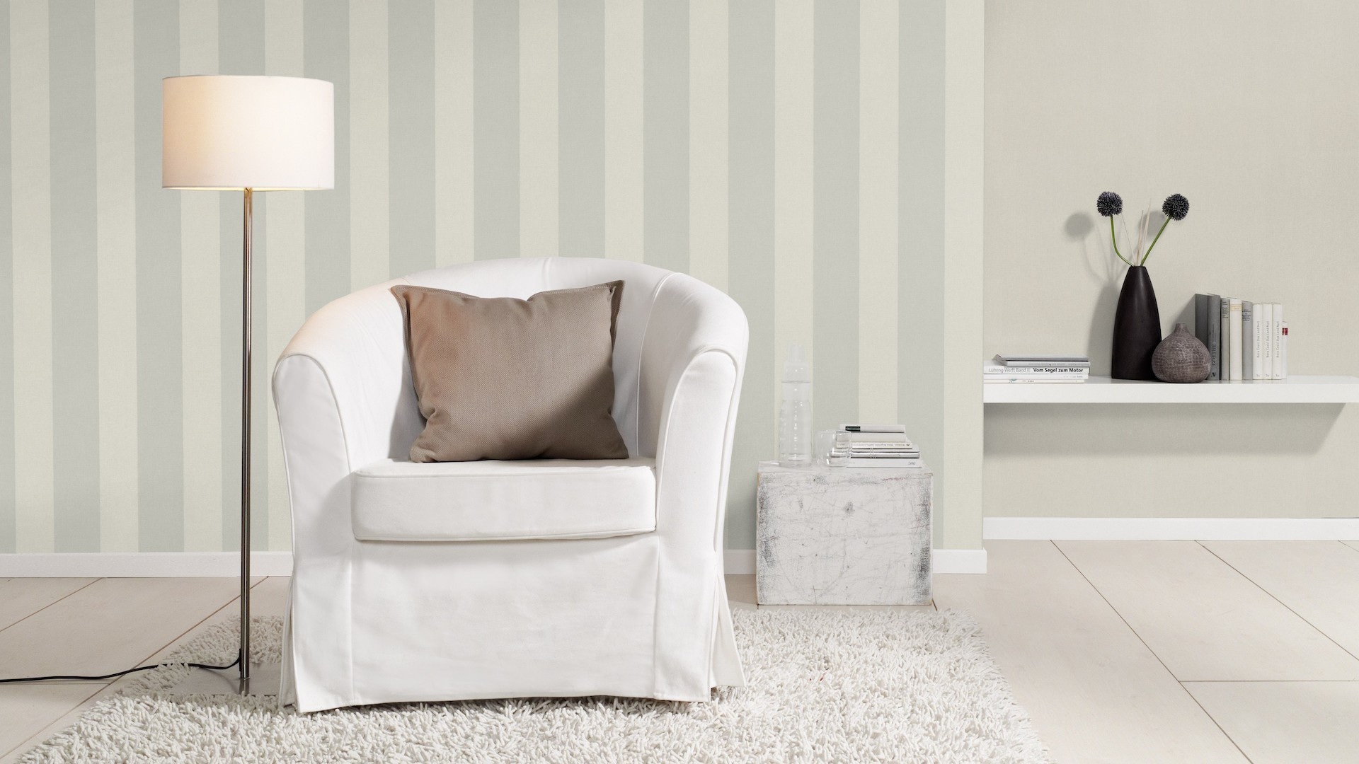 גליל טפט ראש 633375