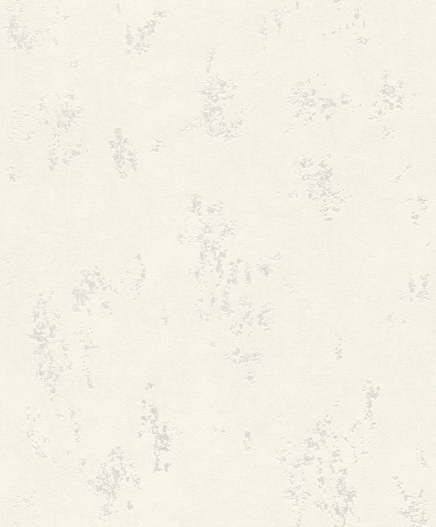 גליל טפט ראש 315707