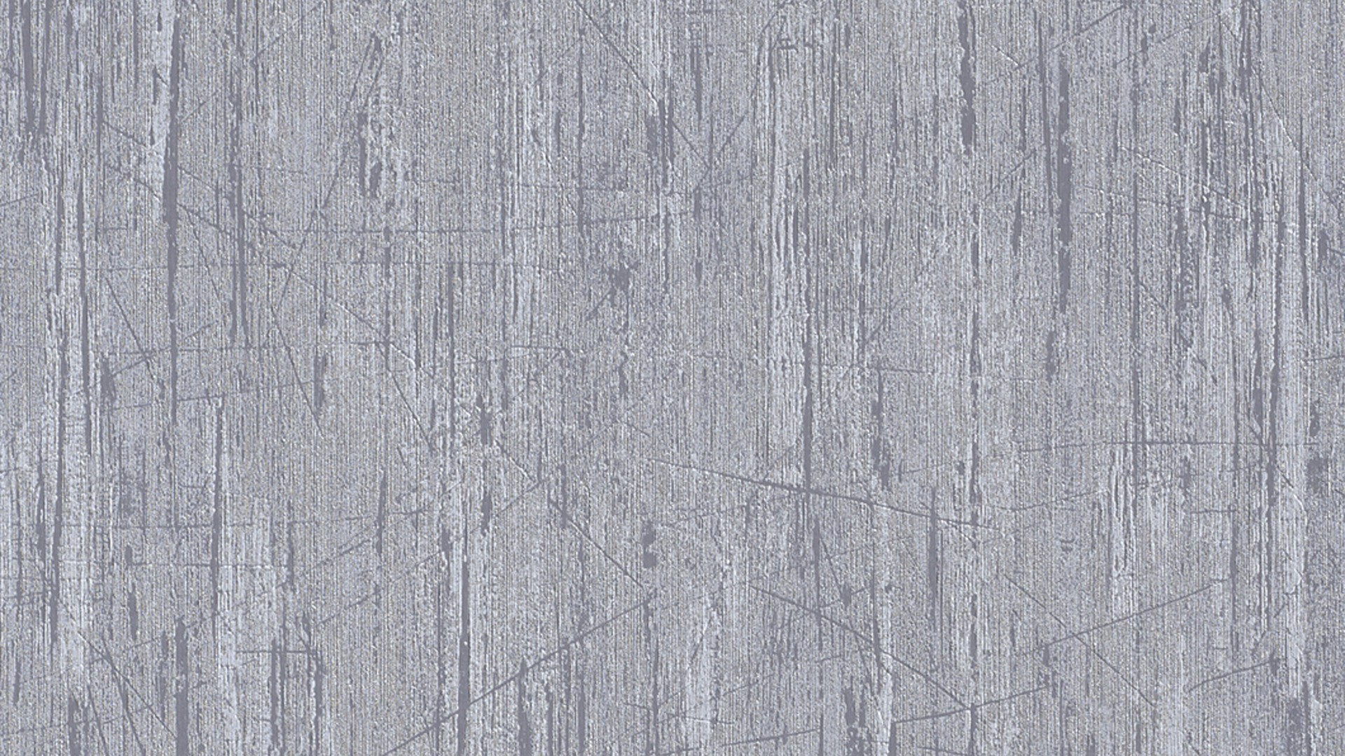 גליל טפט ראש 480948