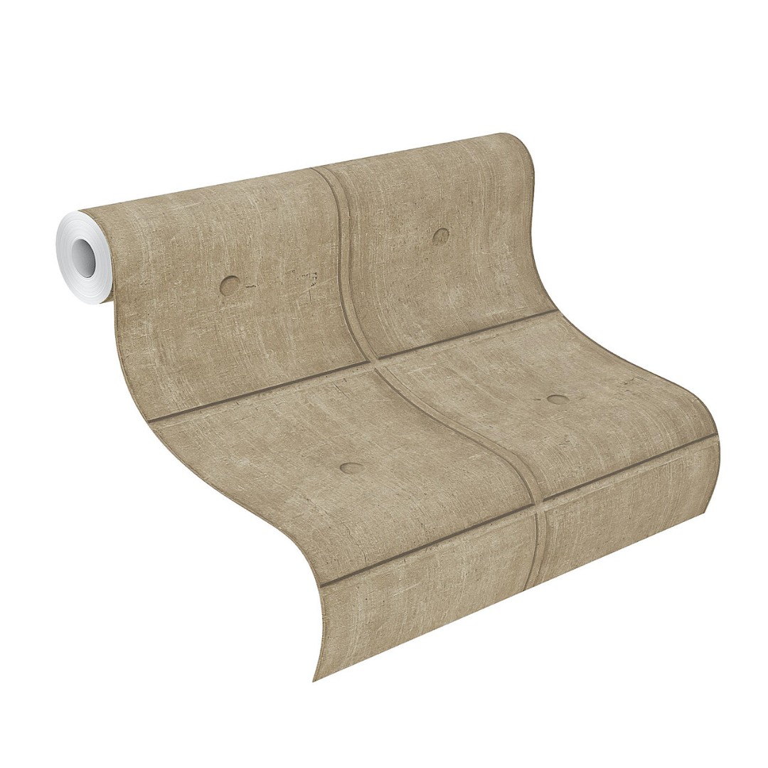 גליל טפט ראש 499445