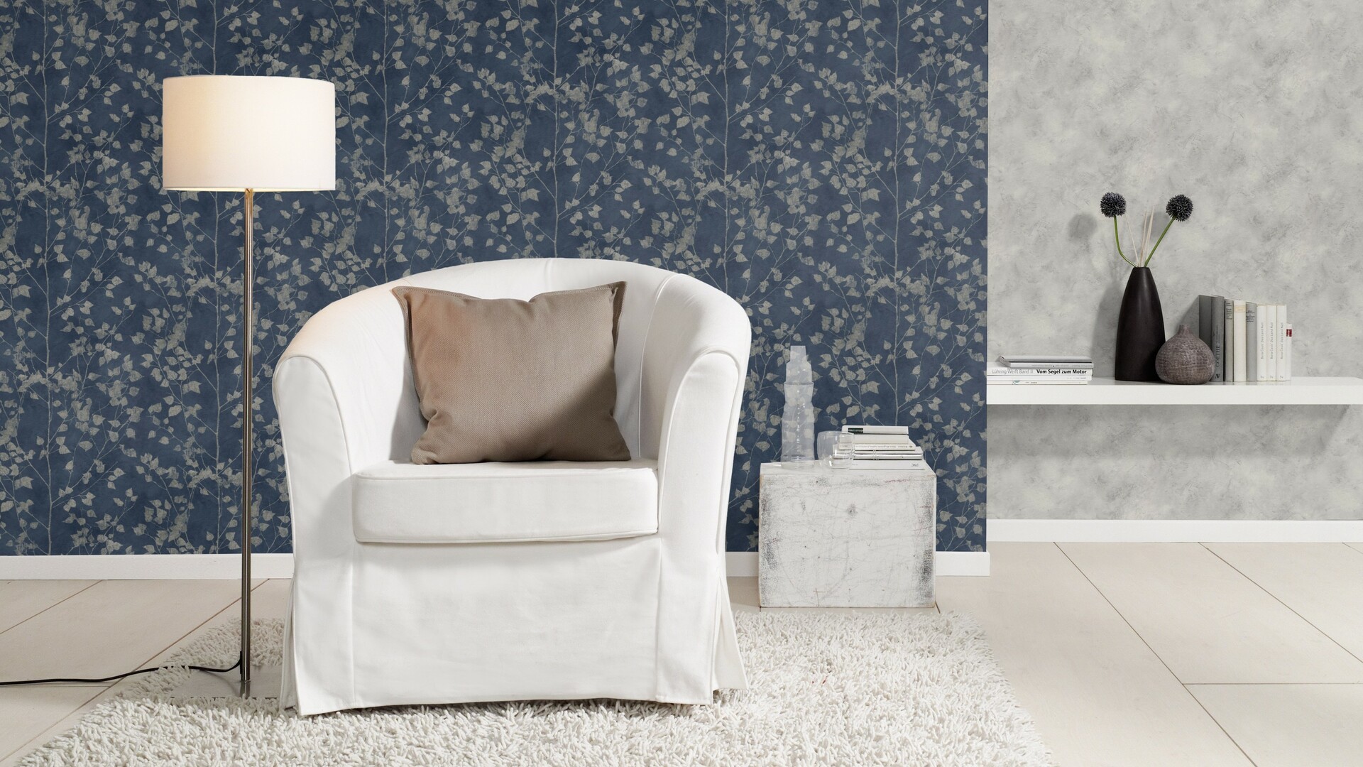 גליל טפט ראש 416657