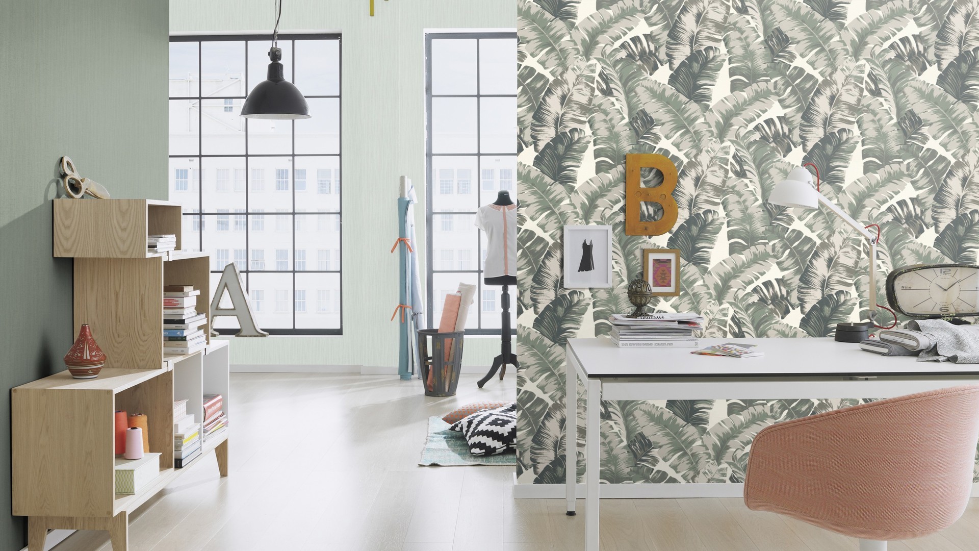 גליל טפט ראש 535266