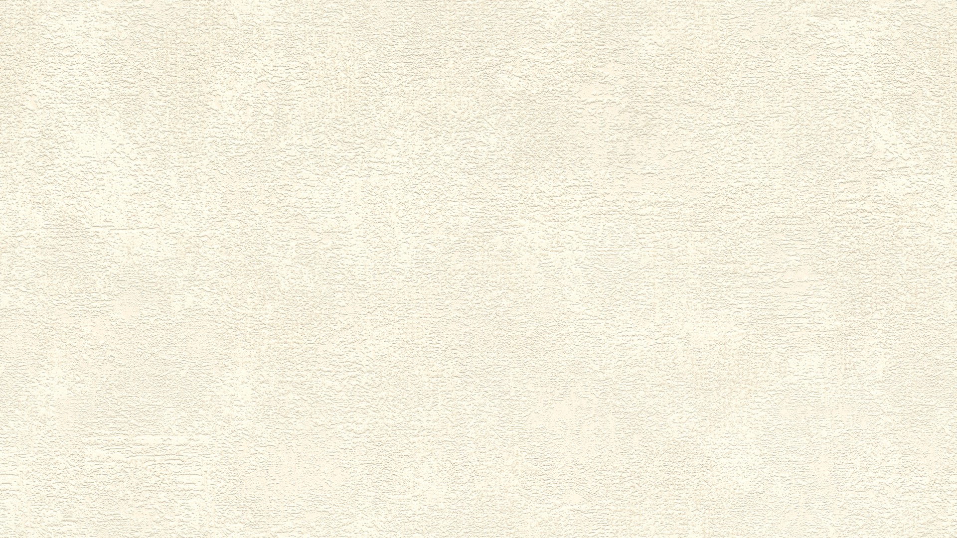 גליל טפט ראש 463637