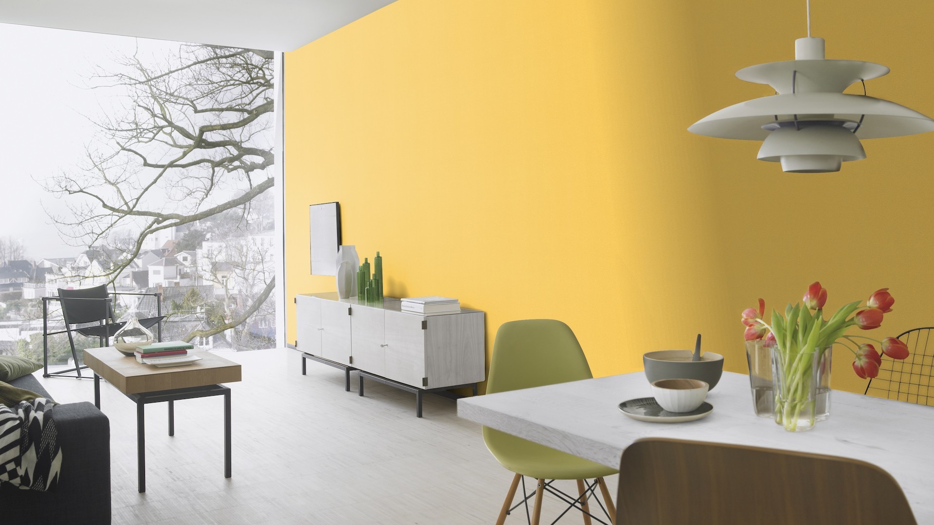 גליל טפט ראש 489514