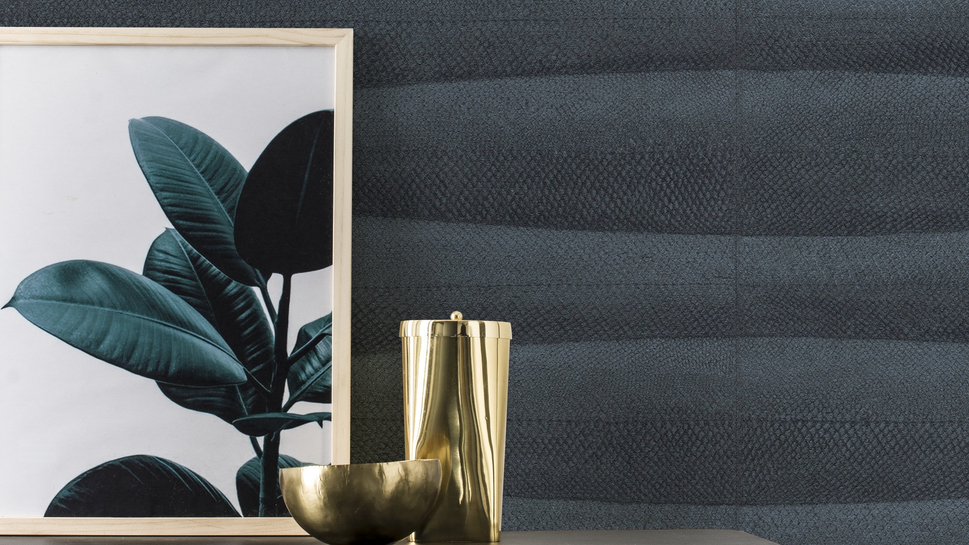 גליל טפט ראש 550146