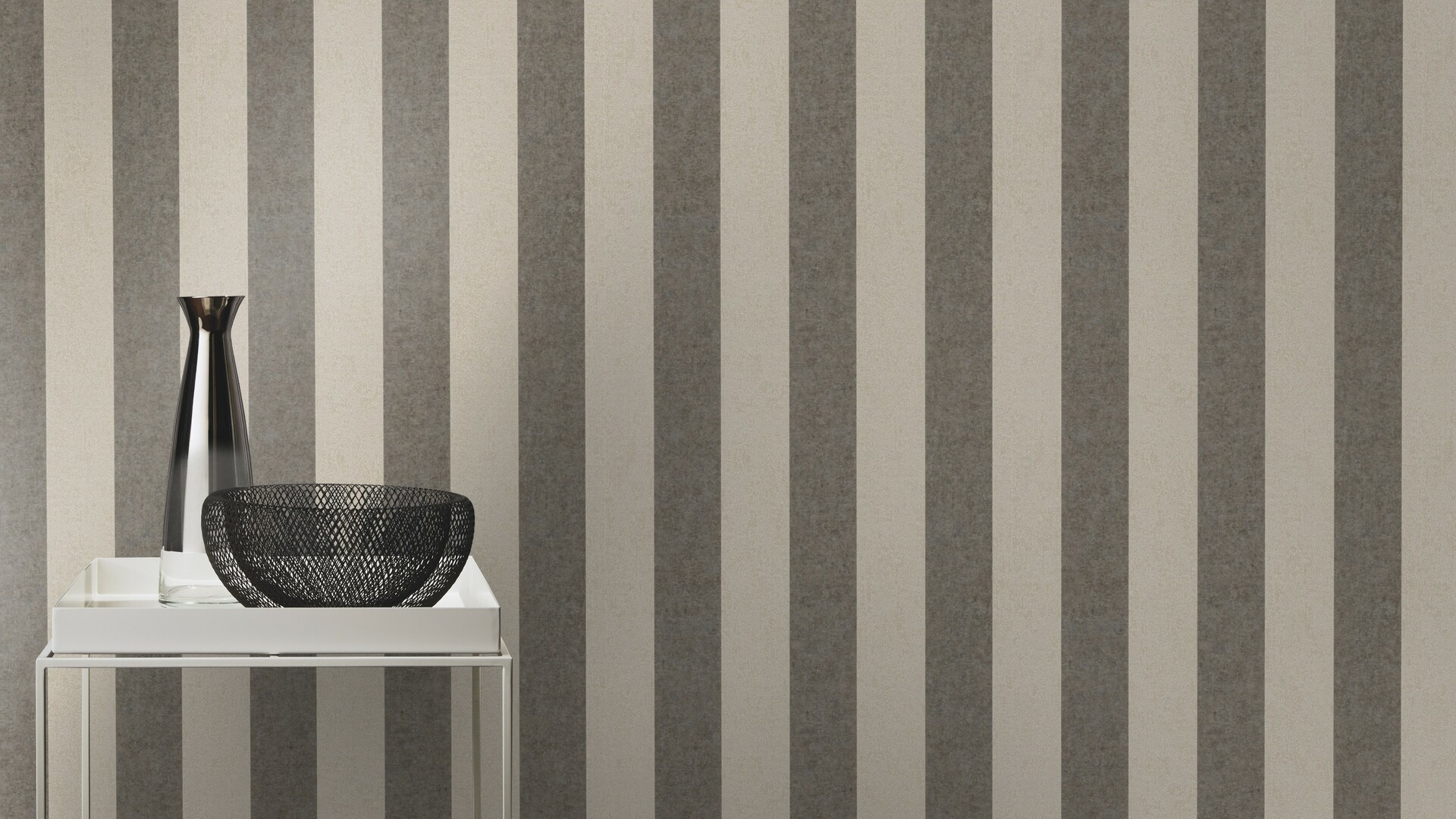 גליל טפט ראש 551655