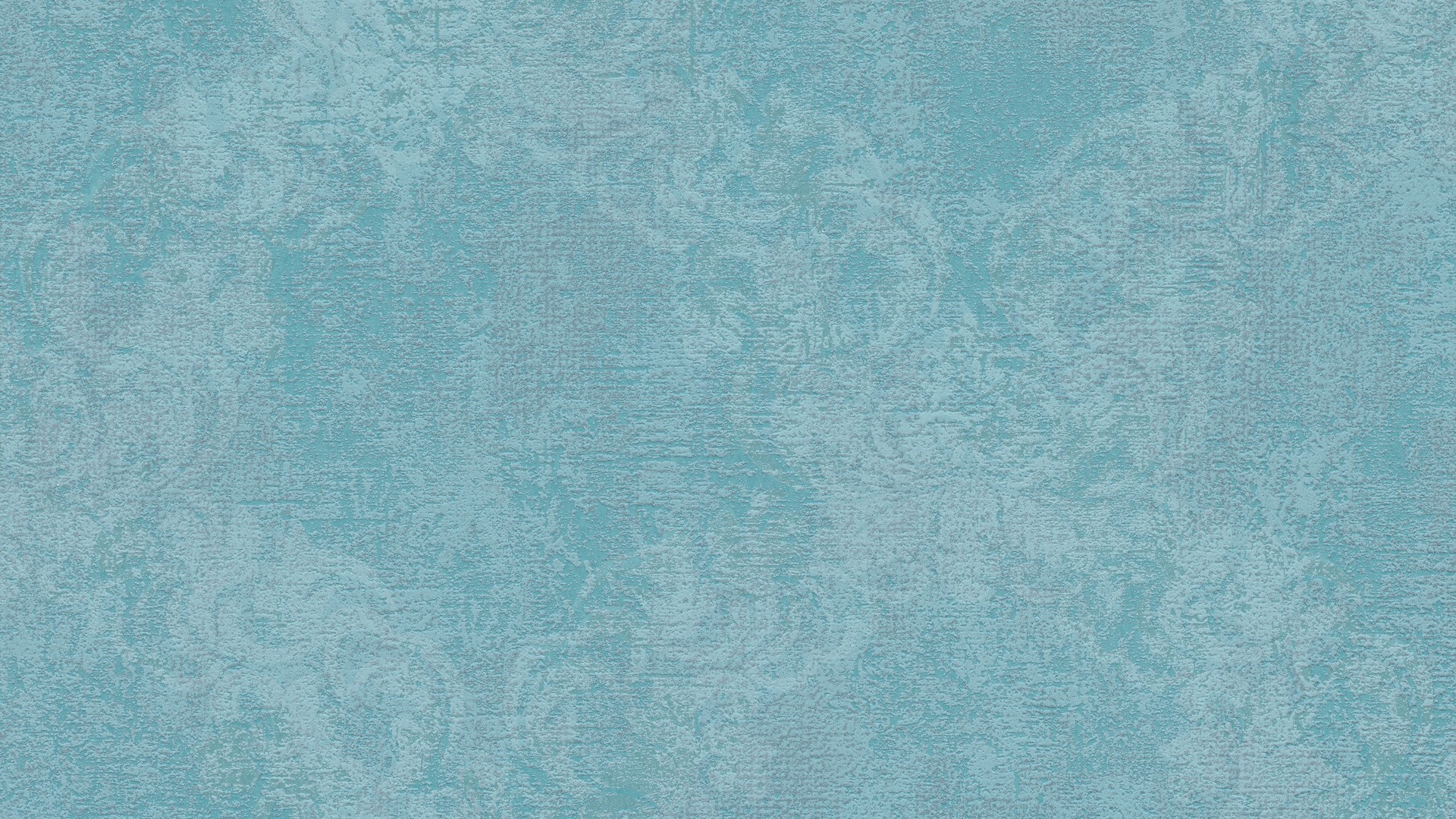 גליל טפט ראש 463514