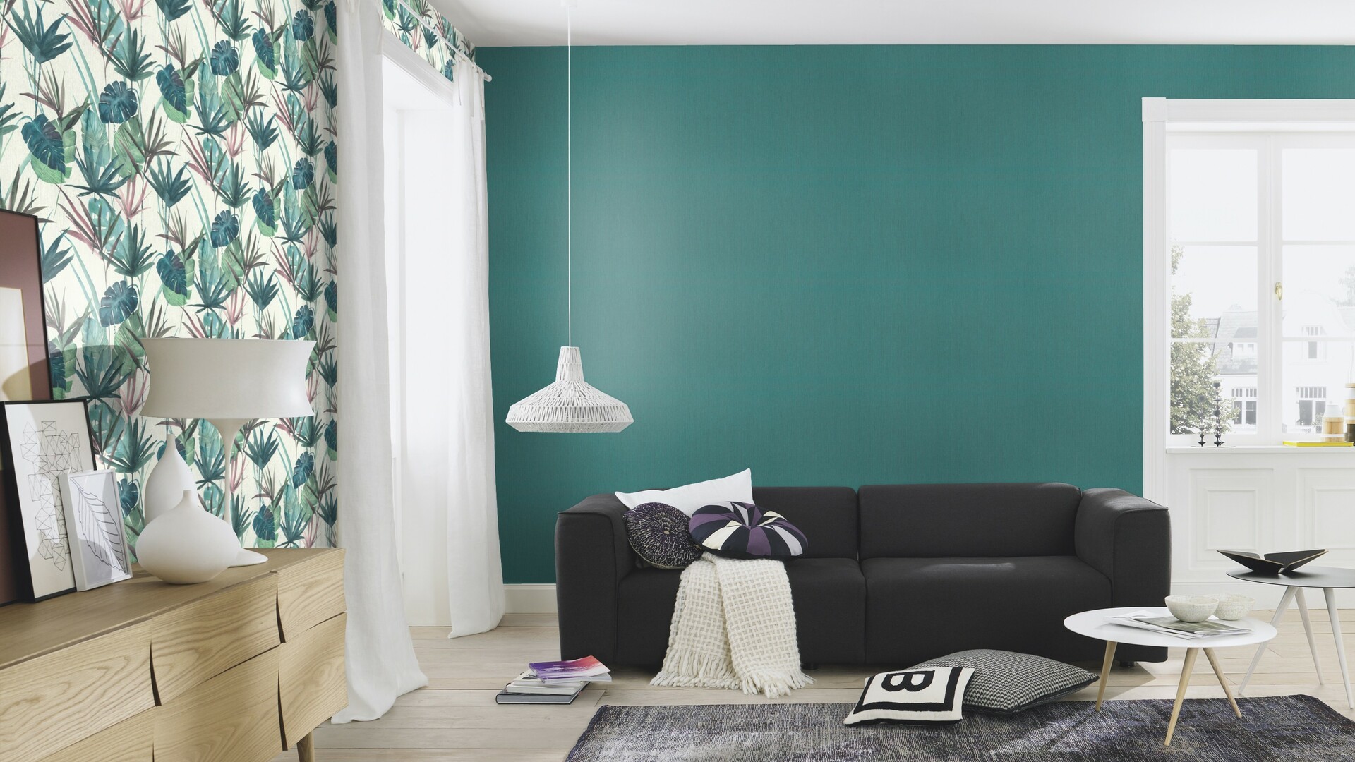 גליל טפט ראש 537161