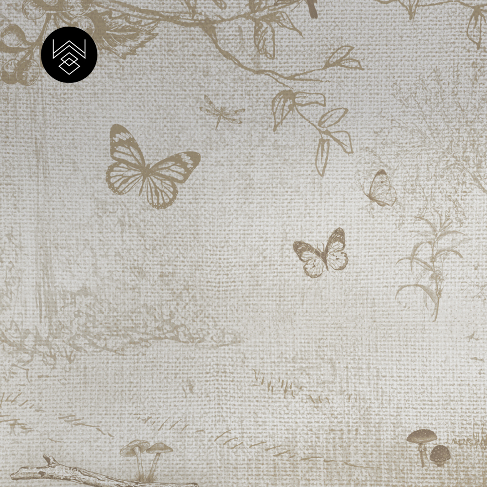 טפט אנימלס דרים 2