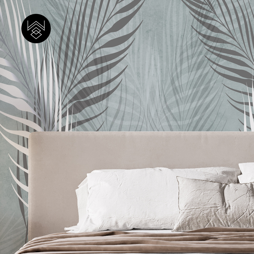 טפט ליבס נורמל 3