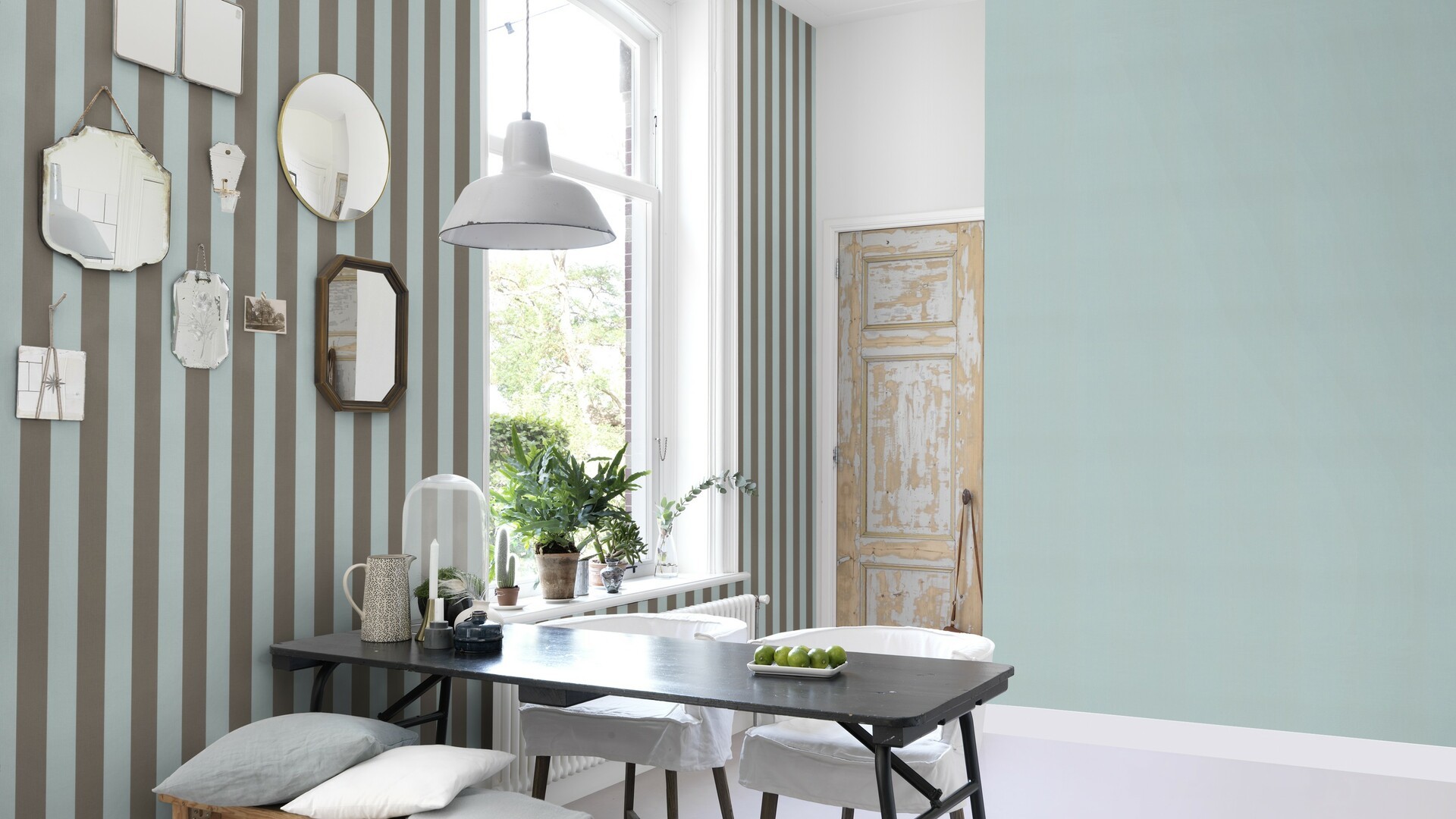 גליל טפט ראש 542431