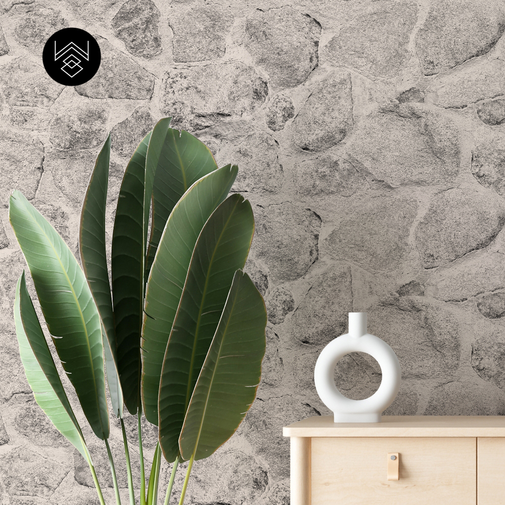 טפט סטון וואל 2