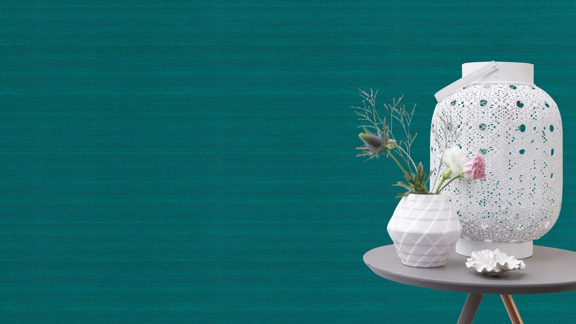 גליל טפט ראש 528893