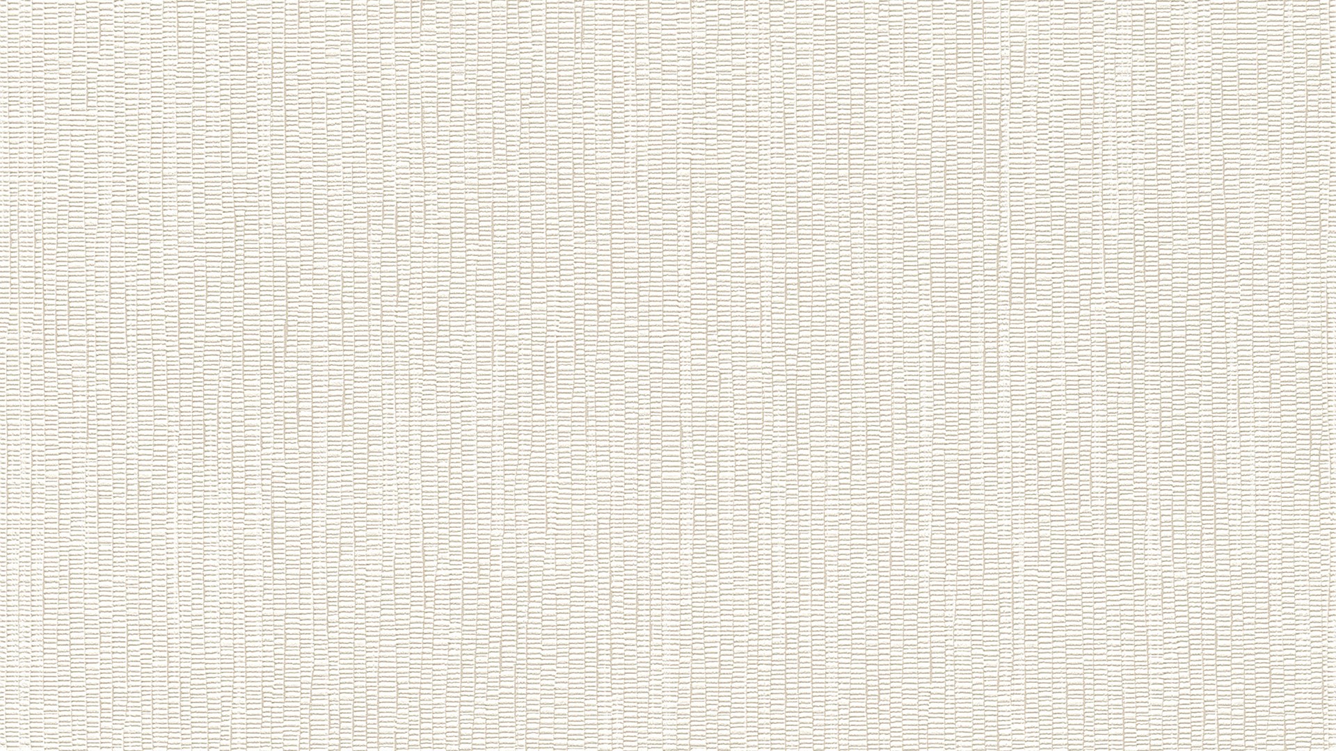 גליל טפט ראש 754001