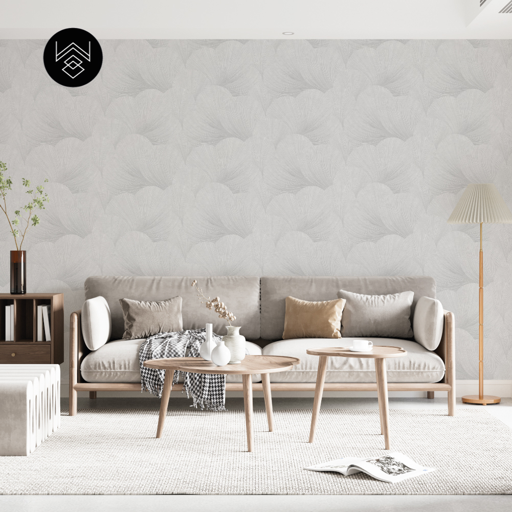 טפט ספרינג לינן 4