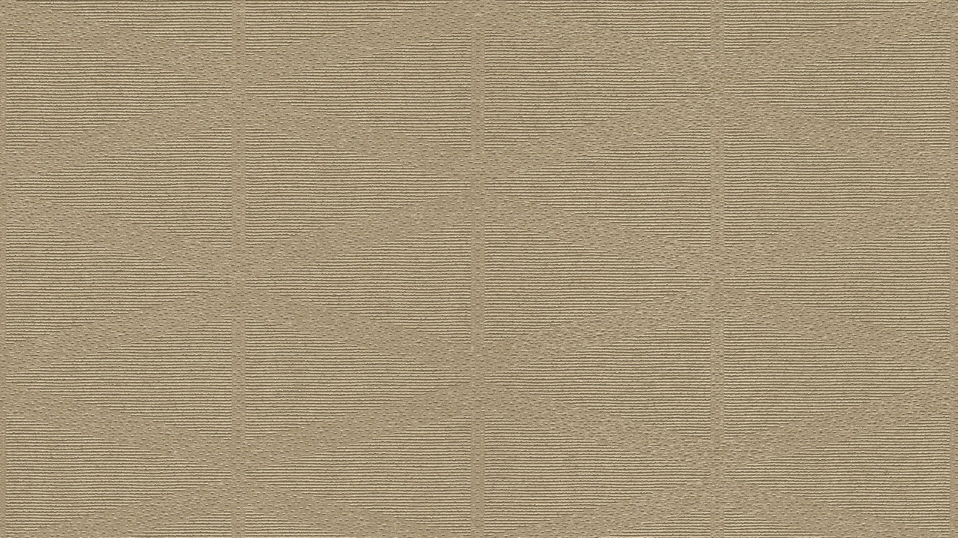 גליל טפט ראש 529876