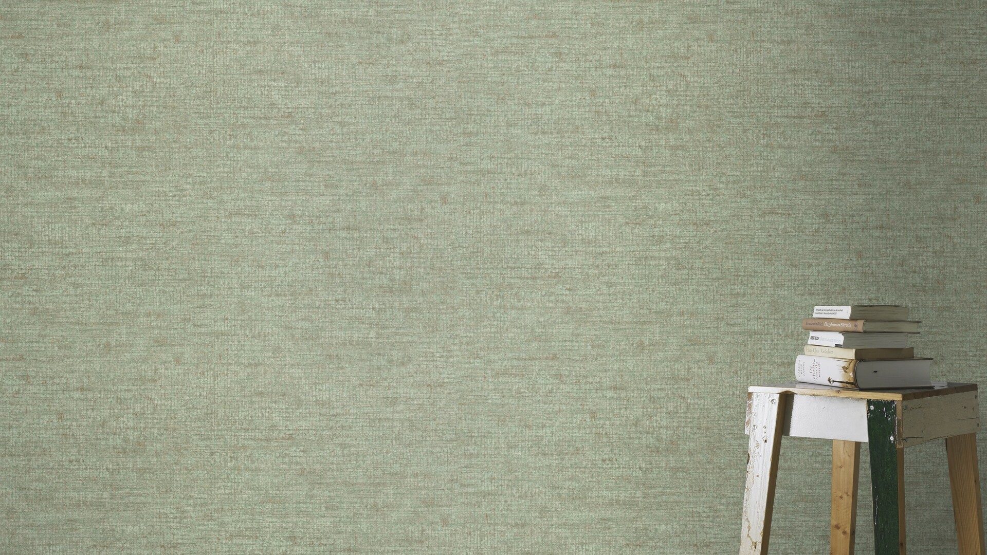 גליל טפט ראש 915938