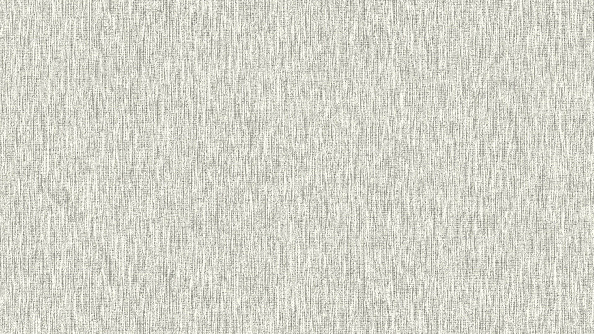 גליל טפט ראש 550436