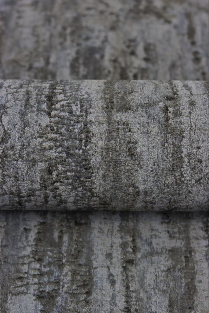 גליל טפט ראש 554076