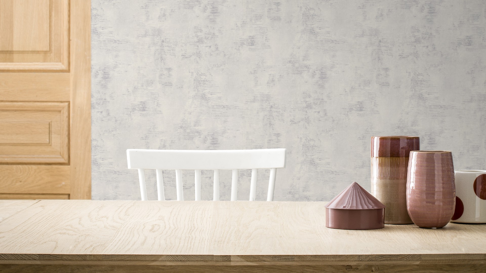 גליל טפט ראש 426106