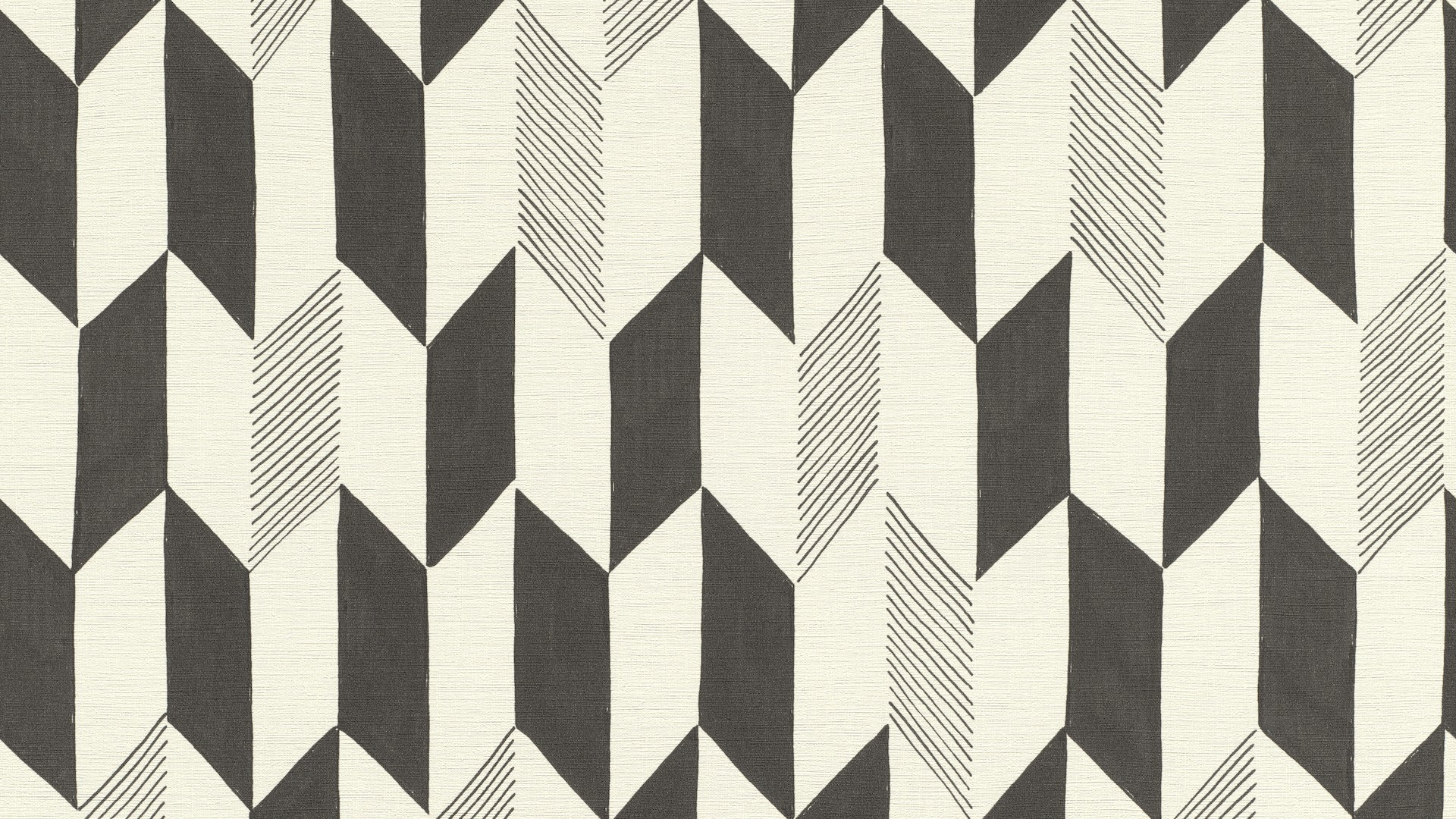 גליל טפט ראש 531046