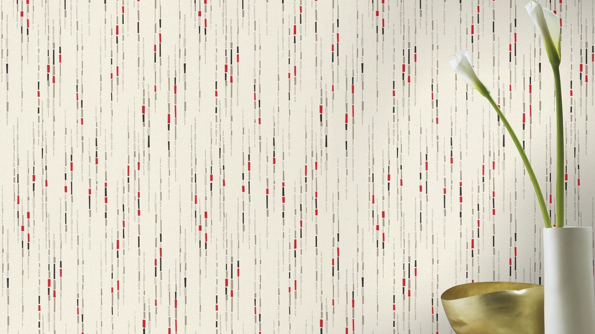 גליל טפט ראש 735116