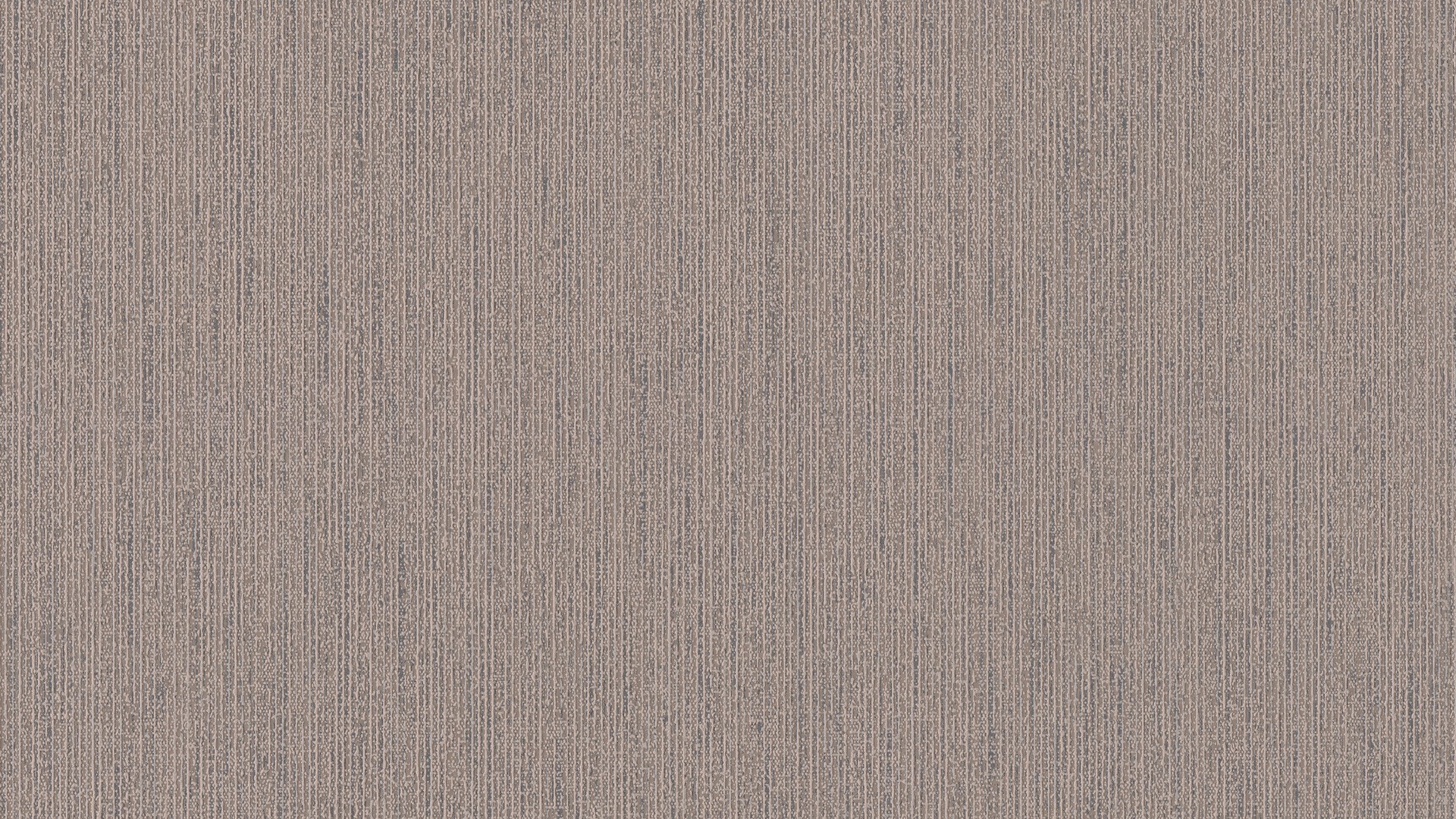 גליל טפט ראש 536140