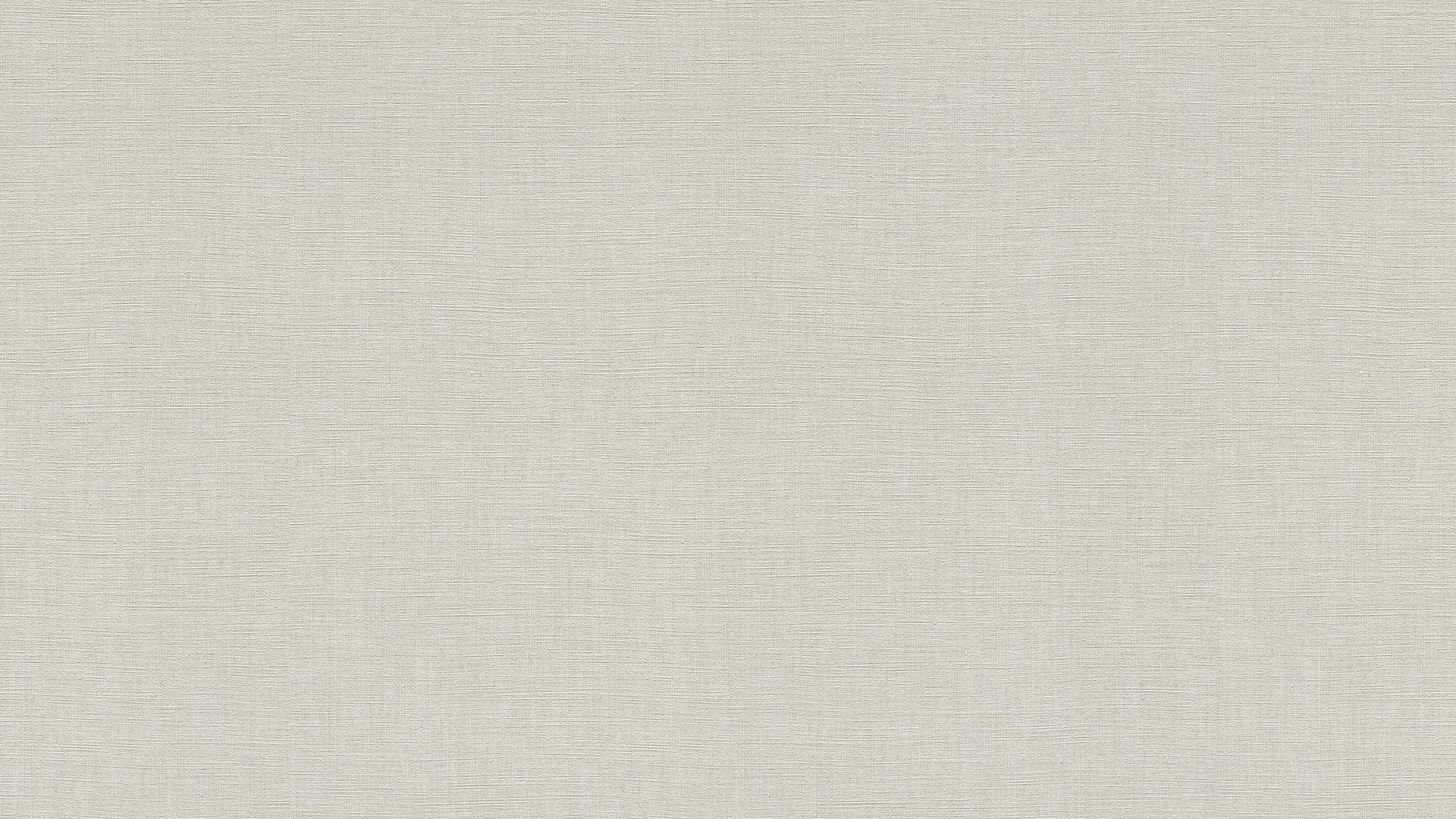 גליל טפט ראש 531336