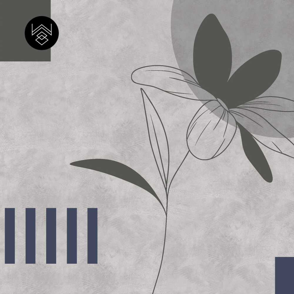 טפט קונקריט אלמנט