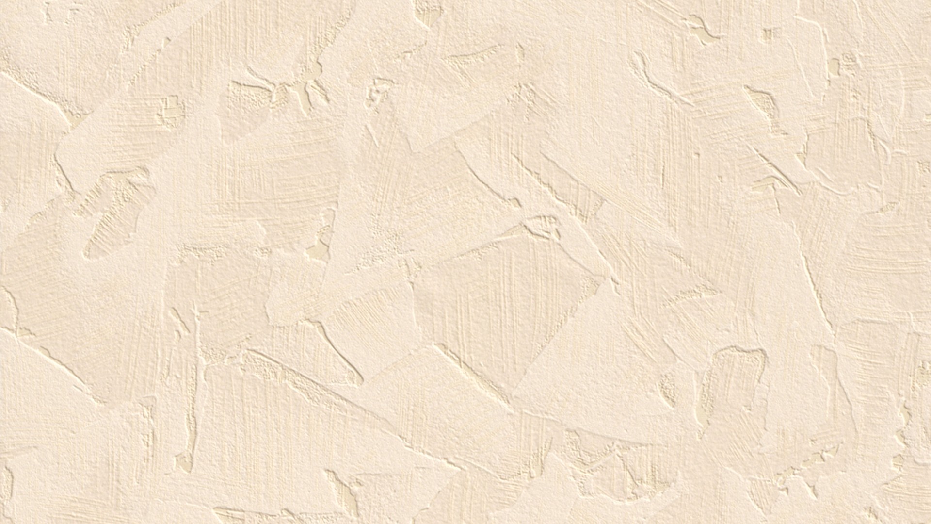 גליל טפט ראש 871715