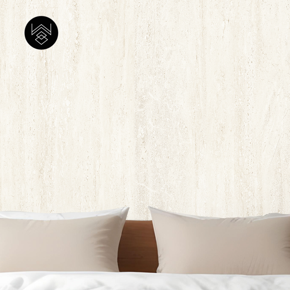 טפט טרוונטין ליין 3