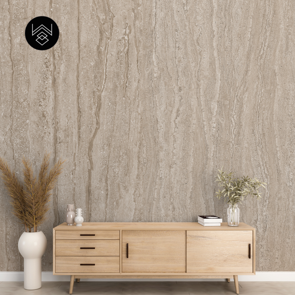 טפט טרוונטין ניו 3