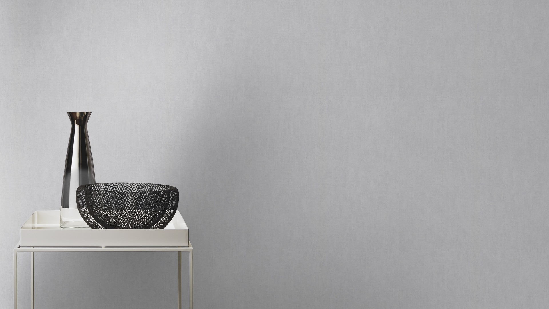 גליל טפט ראש 247503