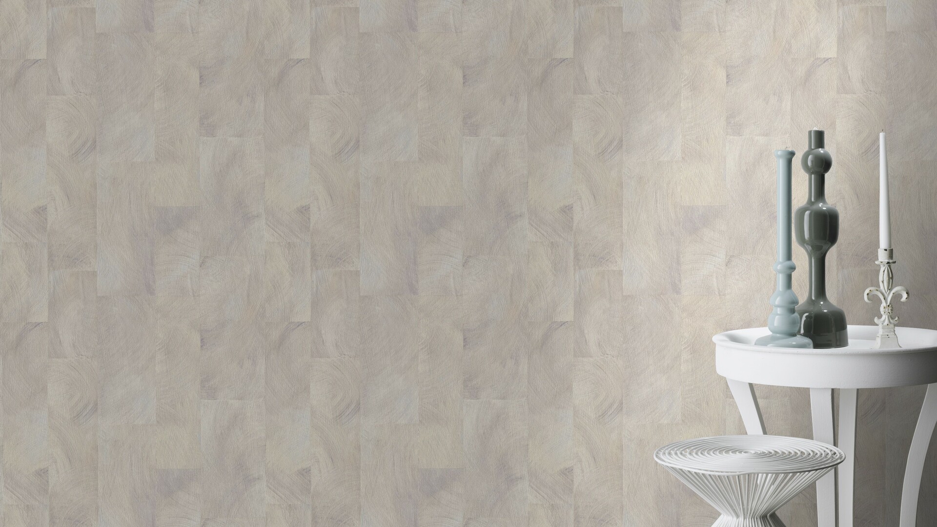 גליל טפט ראש 540963