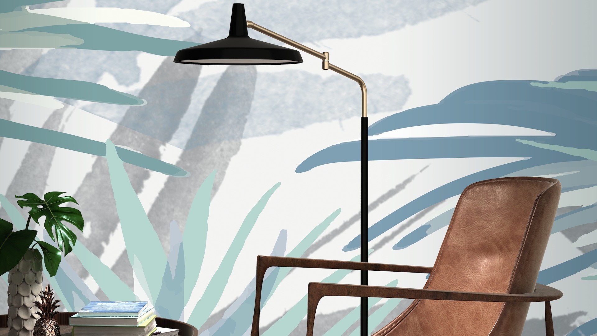 טפט תמונה 100853