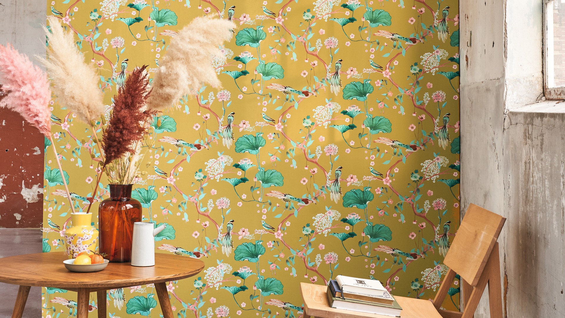 גליל טפט ראש 539448