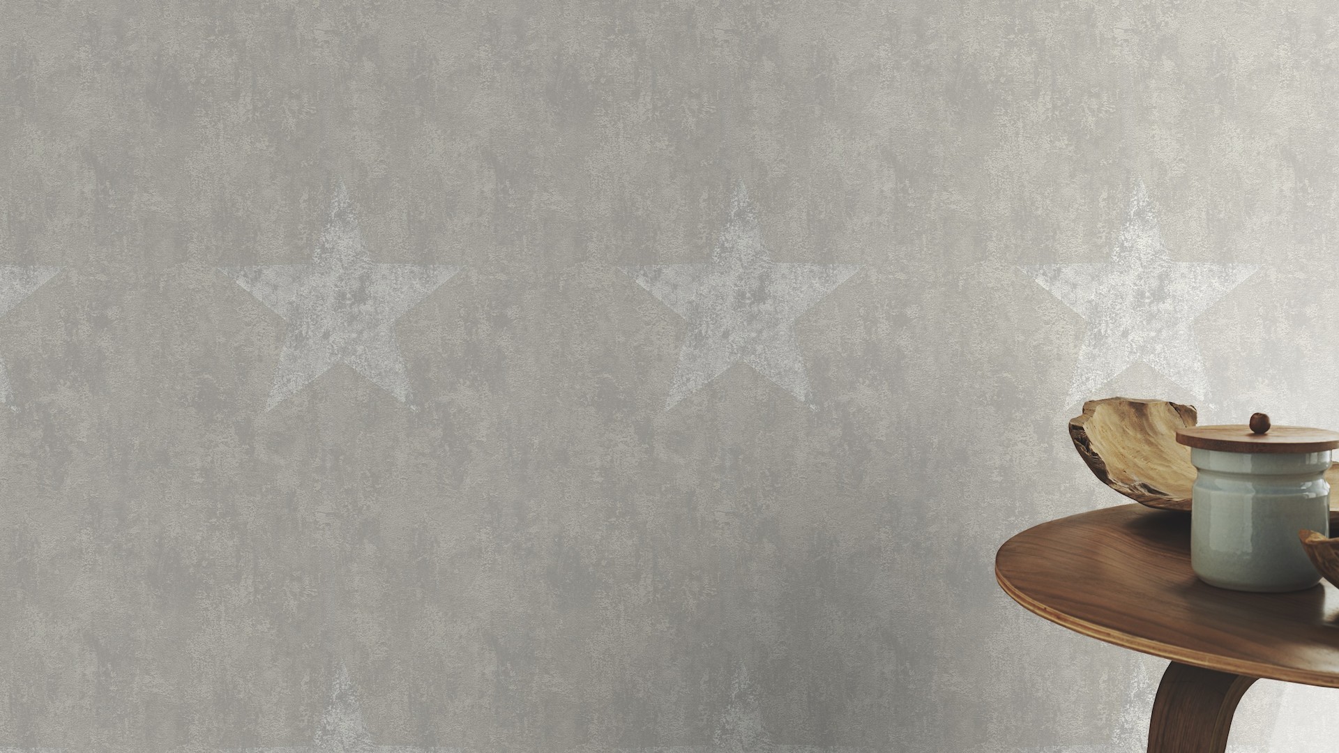 גליל טפט ראש 809312