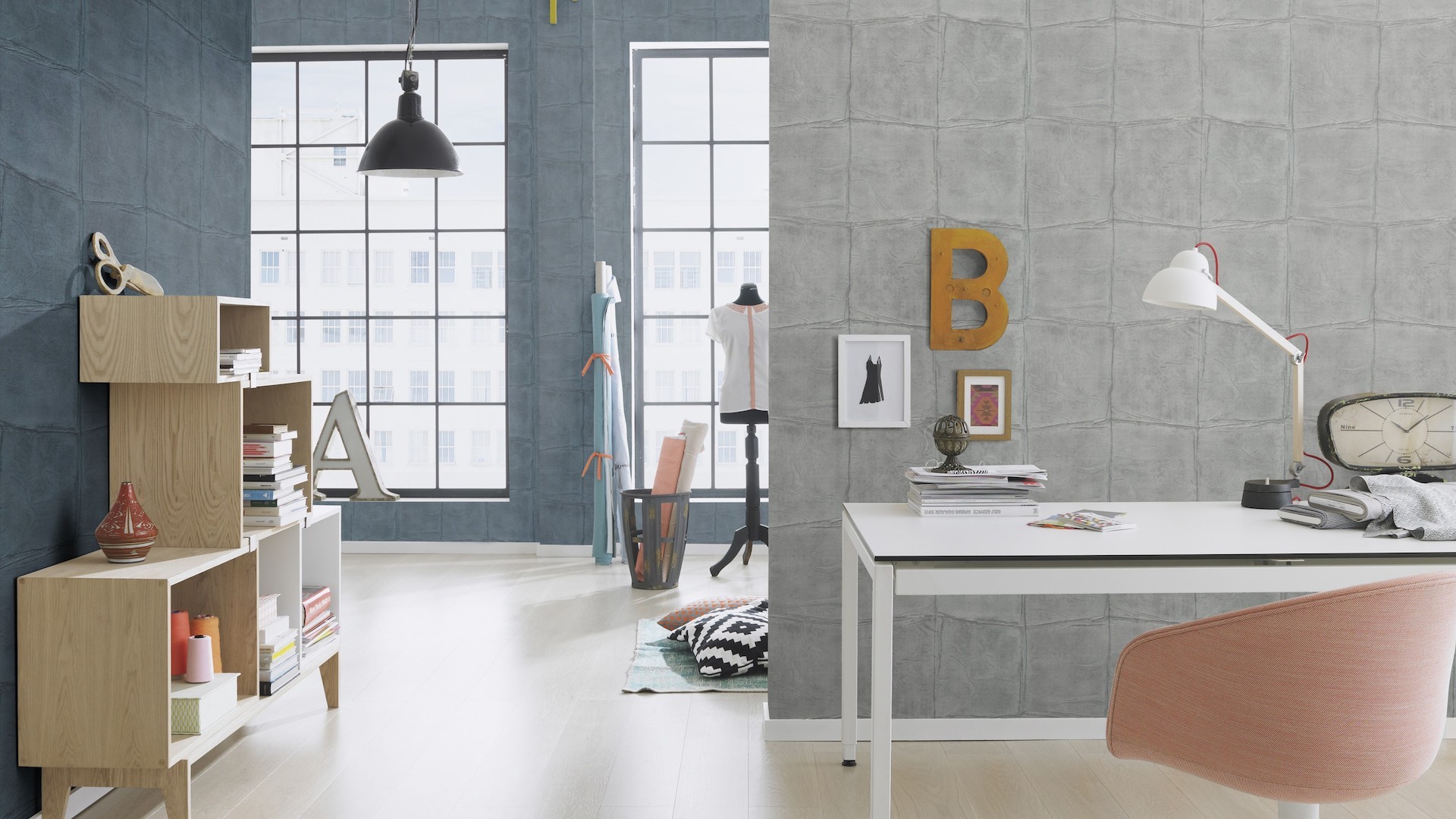 גליל טפט ראש 806335