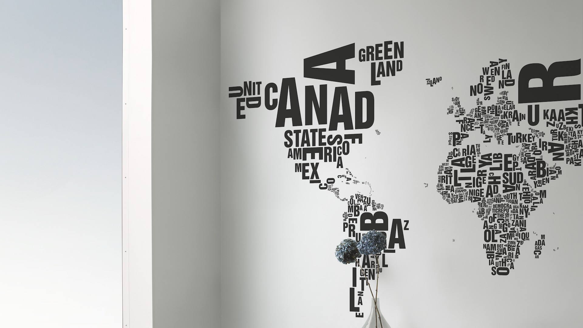 טפט תמונה 101034