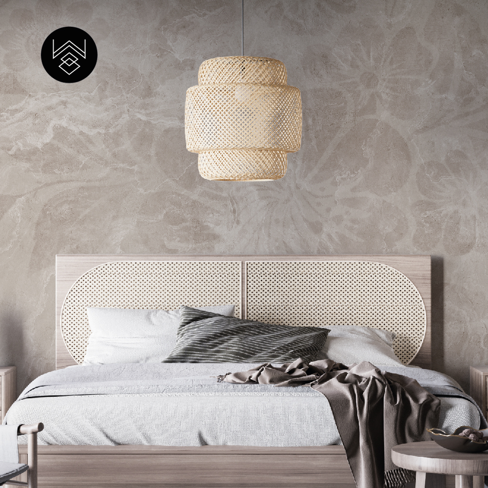 טפט פלאוורס ווש